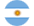 Cambio para la monedas ARS